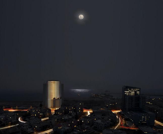 Image No.6-3 Bed Apartment for sale