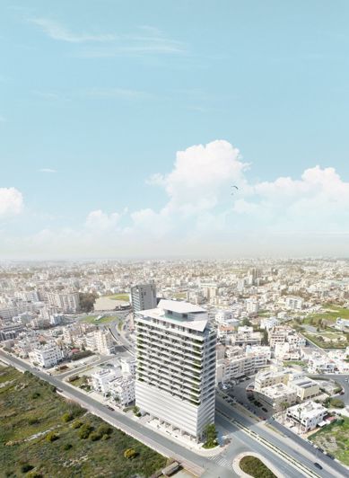 Image No.14-1 Bed Apartment for sale