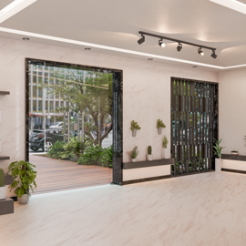 05993a9b-890a-4d9f-926c-d06cce086bd4