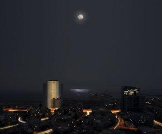 11610a83-5d3d-4c22-9048-080041ae8581