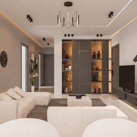 687237bc-f22d-4329-9090-3634eecbe109