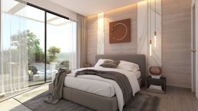 27fb93e9-3e13-4fff-9ef5-d15626114d82