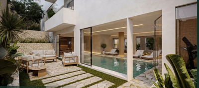 9feeb8fc-182e-435b-9ada-9f14b71379d2