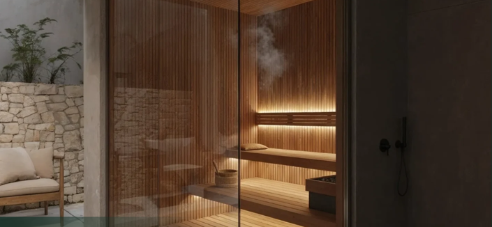 Image No.11-1 Bed Apartment for sale