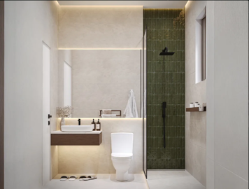 dea03904-d754-4afb-b7ed-8281e79f2e34