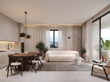 2e33cfd8-c367-4fc2-80cb-5ceddb0c8dbb