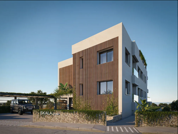 ec40827b-ba10-4131-be8f-38f21d8570ee