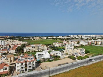 bbe83324-cfcb-464f-89bd-8efc87af3c2c