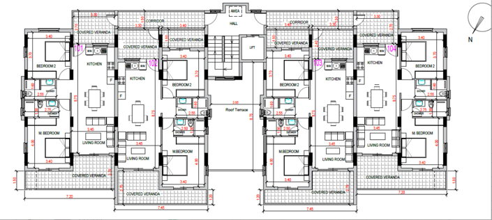 Image No.1-floorplan-1