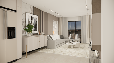 81b104d1-f3a6-4635-ab94-bfbf35d76019