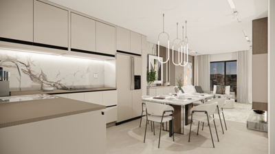 7f5bd013-ab17-4023-9732-6e0e8c51db0b