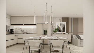 ea14149a-f3b8-4ab8-92b2-16c124342190