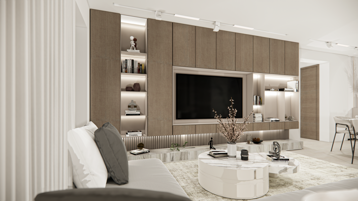 Image No.9-2 Bed Apartment for sale