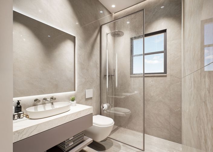 Image No.12-2 Bed Apartment for sale