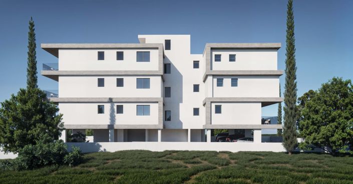 Image No.5-2 Bed Apartment for sale