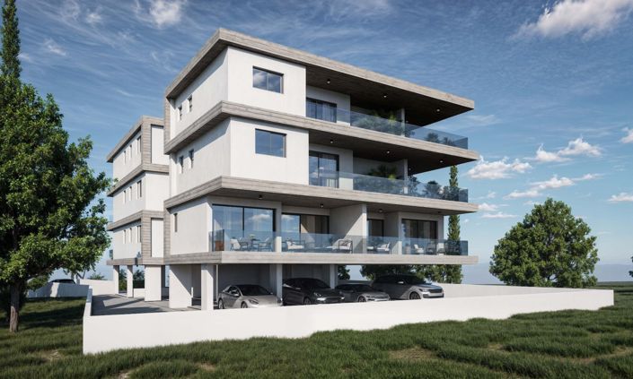 Image No.6-2 Bed Apartment for sale