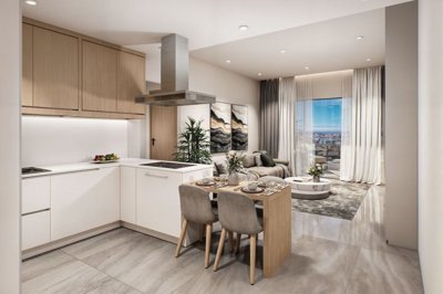 1fcde9f2-de32-4b3e-8704-1c7567aadd41