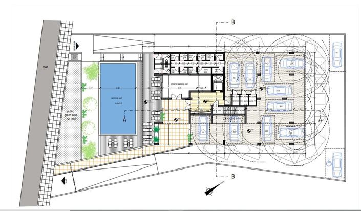 Image No.1-floorplan-1