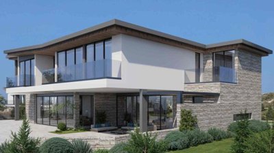 545c900b-1b78-469a-9fd6-0adc8999a333