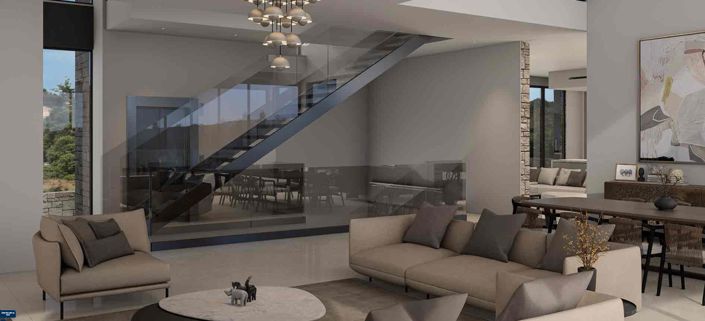 Image No.13-Maison de 7 chambres à vendre à Paphos