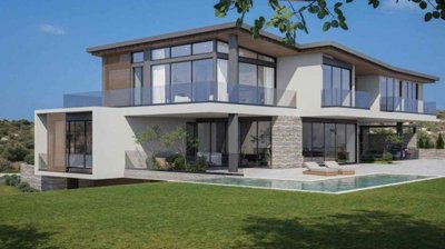 0ea725b3-c829-489d-afba-a38913f8de3f