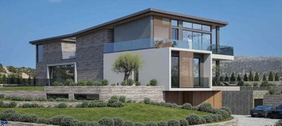 11104fa6-744a-40c5-8d3f-38aca0efed8d