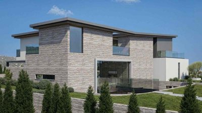 910494cf-c870-49bb-aac8-26070298a971