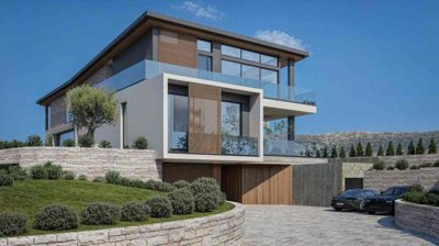 77d3ee90-3790-4f8a-a53c-0509a0a71b60