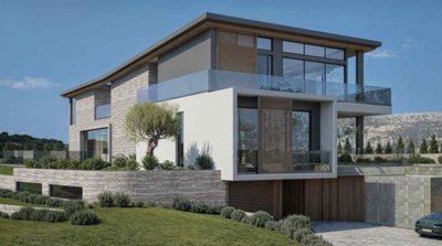 6ea93f8d-8373-4ae0-ae94-6f3cfce67ed7