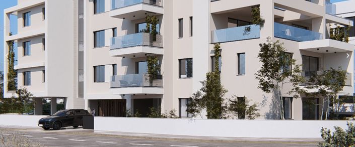 Image No.3-2 Bed Apartment for sale