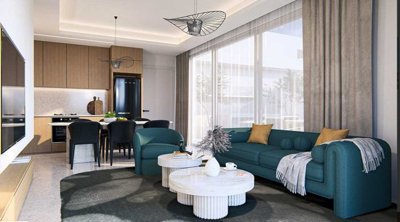 5b933808-34c9-43db-80dd-b4c19aa37360