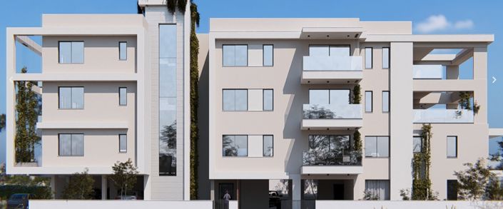 Image No.2-2 Bed Apartment for sale