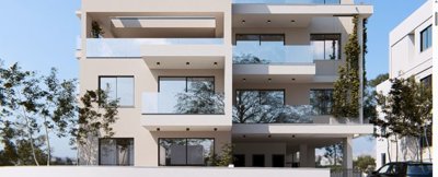 f3d26889-bc95-412e-ae3f-f9110dc27203