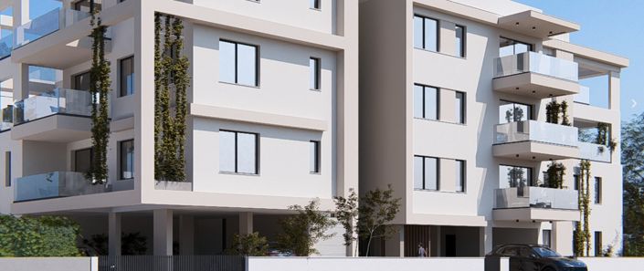 Image No.3-2 Bed Apartment for sale