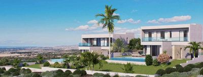 65237fc2-acfa-43b6-8616-4ae57d62dd30