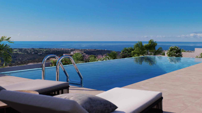 5c6d3c50-55b4-43a2-8d16-5edc53a2cf64