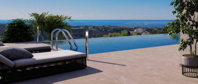 1fdeaae4-7351-449c-b18b-38bd28ad83b3