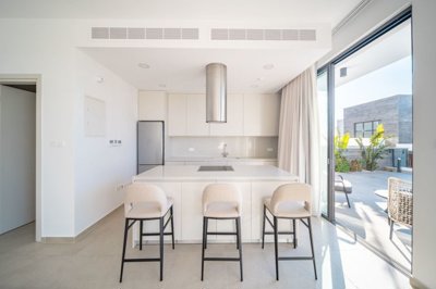 59be0ad8-6ff5-4944-8144-95cc97193976