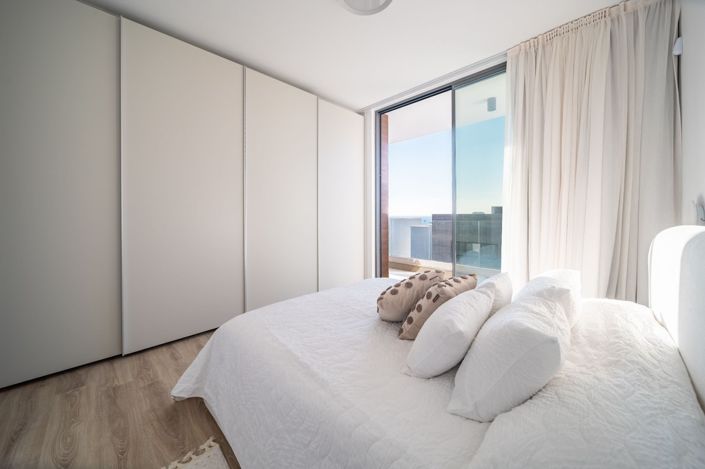 Image No.18-Maison de 3 chambres à vendre à Chlorakas