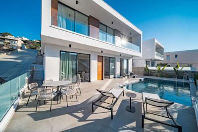 334de351-eed3-415b-b5c9-07a42b78b8c4