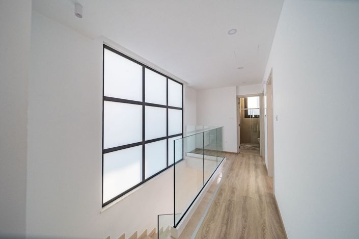 Image No.24-Maison de 3 chambres à vendre à Chlorakas