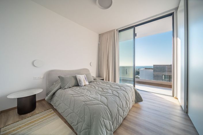 Image No.29-Maison de 3 chambres à vendre à Chlorakas