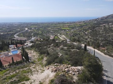 3d401fe3-5a80-4f57-a8a0-24c8c85b42d6