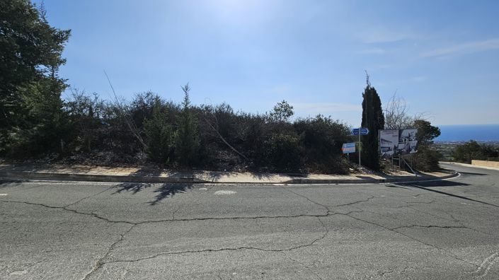 Image No.2-Land for sale