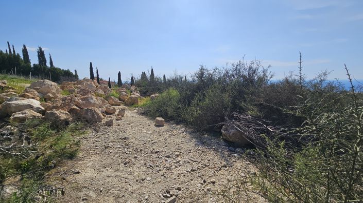 Image No.3-Land for sale