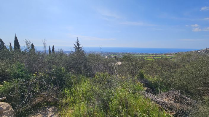 Image No.4-Land for sale