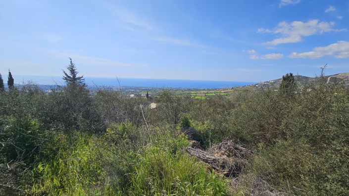 Image No.5-Land for sale