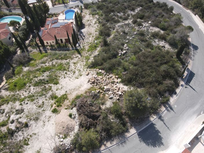 Image No.6-Land for sale