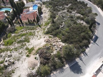 6cba04f2-6505-4e1a-a13d-b4a609237188