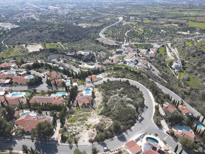 Image No.7-Land for sale